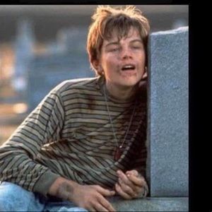 Meet your Posher, Mario